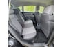 SEAT Leon 1.4 TSI Reference Airco Eerste Eigenaar NW APK Sport Velgen