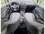 SEAT Leon 1.4 TSI Reference Airco Eerste Eigenaar NW APK Sport Velgen