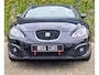 SEAT Leon 1.4 TSI Reference Airco Eerste Eigenaar NW APK Sport Velgen
