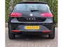 SEAT Leon 1.4 TSI Reference Airco Eerste Eigenaar NW APK Sport Velgen