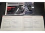 SEAT Leon 1.4 TSI Reference Airco Eerste Eigenaar NW APK Sport Velgen