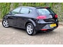 SEAT Leon 1.4 TSI Reference Airco Eerste Eigenaar NW APK Sport Velgen