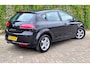 SEAT Leon 1.4 TSI Reference Airco Eerste Eigenaar NW APK Sport Velgen