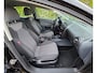 SEAT Leon 1.4 TSI Reference Airco Eerste Eigenaar NW APK Sport Velgen