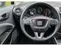 SEAT Leon 1.4 TSI Reference Airco Eerste Eigenaar NW APK Sport Velgen
