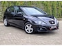 SEAT Leon 1.4 TSI Reference Airco Eerste Eigenaar NW APK Sport Velgen