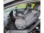 SEAT Leon 1.4 TSI Reference Airco Eerste Eigenaar NW APK Sport Velgen
