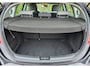 SEAT Leon 1.4 TSI Reference Airco Eerste Eigenaar NW APK Sport Velgen