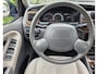 Suzuki Grand Vitara 2.5 V6 Automaat 4x4 Trekhaak Airco cruise APk