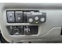 Suzuki Grand Vitara 2.5 V6 Automaat 4x4 Trekhaak Airco cruise APk