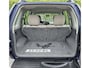 Suzuki Grand Vitara 2.5 V6 Automaat 4x4 Trekhaak Airco cruise APk