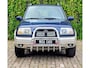 Suzuki Grand Vitara 2.5 V6 Automaat 4x4 Trekhaak Airco cruise APk