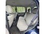 Suzuki Grand Vitara 2.5 V6 Automaat 4x4 Trekhaak Airco cruise APk