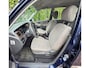Suzuki Grand Vitara 2.5 V6 Automaat 4x4 Trekhaak Airco cruise APk