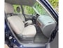 Suzuki Grand Vitara 2.5 V6 Automaat 4x4 Trekhaak Airco cruise APk
