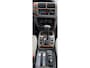 Suzuki Grand Vitara 2.5 V6 Automaat 4x4 Trekhaak Airco cruise APk