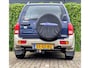 Suzuki Grand Vitara 2.5 V6 Automaat 4x4 Trekhaak Airco cruise APk