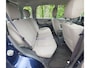 Suzuki Grand Vitara 2.5 V6 Automaat 4x4 Trekhaak Airco cruise APk