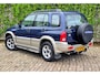 Suzuki Grand Vitara 2.5 V6 Automaat 4x4 Trekhaak Airco cruise APk