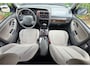Suzuki Grand Vitara 2.5 V6 Automaat 4x4 Trekhaak Airco cruise APk