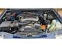 Suzuki Grand Vitara 2.5 V6 Automaat 4x4 Trekhaak Airco cruise APk