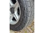 Suzuki Grand Vitara 2.5 V6 Automaat 4x4 Trekhaak Airco cruise APk