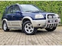 Suzuki Grand Vitara 2.5 V6 Automaat 4x4 Trekhaak Airco cruise APk