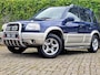 Suzuki Grand Vitara 2.5 V6 Automaat 4x4 Trekhaak Airco cruise APk