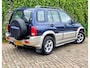 Suzuki Grand Vitara 2.5 V6 Automaat 4x4 Trekhaak Airco cruise APk