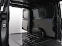 Volkswagen Transporter 2.0 TDI L2H1 30 Style 170PK AUT8 Dubbele schuifdeur, Adaptieve Cruise Controle, Trekhaak, Achteruitrijcamera, Stoelverwarming, Side Assist, Keyless, 17" LM Velgen