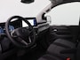 Volkswagen Transporter 2.0 TDI L2H1 30 Style 170PK AUT8 Dubbele schuifdeur, Adaptieve Cruise Controle, Trekhaak, Achteruitrijcamera, Stoelverwarming, Side Assist, Keyless, 17" LM Velgen