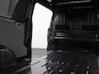 Volkswagen Transporter 2.0 TDI L2H1 30 Style 170PK AUT8 Dubbele schuifdeur, Adaptieve Cruise Controle, Trekhaak, Achteruitrijcamera, Stoelverwarming, Side Assist, Keyless, 17" LM Velgen