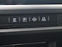 Volkswagen Transporter 2.0 TDI L2H1 30 Style 170PK AUT8 Dubbele schuifdeur, Adaptieve Cruise Controle, Trekhaak, Achteruitrijcamera, Stoelverwarming, Side Assist, Keyless, 17" LM Velgen