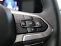 Volkswagen Transporter 2.0 TDI L2H1 30 Style 170PK AUT8 Dubbele schuifdeur, Adaptieve Cruise Controle, Trekhaak, Achteruitrijcamera, Stoelverwarming, Side Assist, Keyless, 17" LM Velgen
