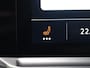 Volkswagen Transporter 2.0 TDI L2H1 30 Style 170PK AUT8 Dubbele schuifdeur, Adaptieve Cruise Controle, Trekhaak, Achteruitrijcamera, Stoelverwarming, Side Assist, Keyless, 17" LM Velgen