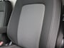 Volkswagen Transporter 2.0 TDI L2H1 30 Style 170PK AUT8 Dubbele schuifdeur, Adaptieve Cruise Controle, Trekhaak, Achteruitrijcamera, Stoelverwarming, Side Assist, Keyless, 17" LM Velgen