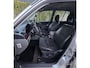 Suzuki Grand Vitara 2.0 FreeStyle-3 Airco 4x4 APK Cruise Controle Trek Haak Leder