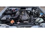 Suzuki Grand Vitara 2.0 FreeStyle-3 Airco 4x4 APK Cruise Controle Trek Haak Leder
