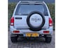 Suzuki Grand Vitara 2.0 FreeStyle-3 Airco 4x4 APK Cruise Controle Trek Haak Leder