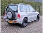 Suzuki Grand Vitara 2.0 FreeStyle-3 Airco 4x4 APK Cruise Controle Trek Haak Leder