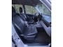 Suzuki Grand Vitara 2.0 FreeStyle-3 Airco 4x4 APK Cruise Controle Trek Haak Leder