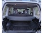 Suzuki Grand Vitara 2.0 FreeStyle-3 Airco 4x4 APK Cruise Controle Trek Haak Leder
