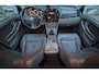 Suzuki Grand Vitara 2.0 FreeStyle-3 Airco 4x4 APK Cruise Controle Trek Haak Leder