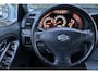 Suzuki Grand Vitara 2.0 FreeStyle-3 Airco 4x4 APK Cruise Controle Trek Haak Leder