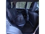Suzuki Grand Vitara 2.0 FreeStyle-3 Airco 4x4 APK Cruise Controle Trek Haak Leder