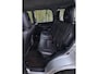 Suzuki Grand Vitara 2.0 FreeStyle-3 Airco 4x4 APK Cruise Controle Trek Haak Leder