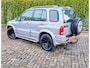 Suzuki Grand Vitara 2.0 FreeStyle-3 Airco 4x4 APK Cruise Controle Trek Haak Leder