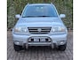 Suzuki Grand Vitara 2.0 FreeStyle-3 Airco 4x4 APK Cruise Controle Trek Haak Leder