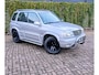 Suzuki Grand Vitara 2.0 FreeStyle-3 Airco 4x4 APK Cruise Controle Trek Haak Leder