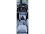 Suzuki Grand Vitara 2.0 FreeStyle-3 Airco 4x4 APK Cruise Controle Trek Haak Leder
